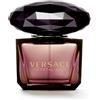 Versace Crystal Noir 90ml - Eau de Parfum