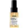 L'Oréal Professionnel SERIE EXPERT New Absolut Repair Olio 30ml - Olio Capelli