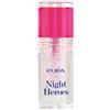 Pupa Night Heroes Olio-balsamo labbra wonder elixir 5ml - Gloss