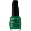 FABY Nail Lacquer Estilo Malaquita - Smalto