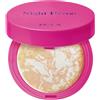 Pupa Night Heroes Illuminante viso hypnotic shine 2g - Sublimatori e Illuminanti