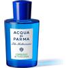 Acqua di Parma Blu Mediterraneo Cipresso di Toscana 150ml - Eau de Toilette Unisex