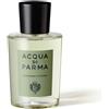 Acqua di Parma Colonia Futura 100ml - Colonia
