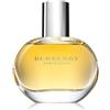 Burberry Woman 30ml - Eau de Parfum