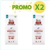 Brit Care Sensitive Grain Free cane adulto Cervo PROMO +2 prezzo a pezzo