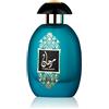 Al Wataniah Marjaan Eau de Parfum (unisex) 100 ml