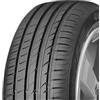 HANKOOK 225/45R17 K115 91W HMC HKK estive