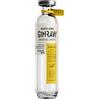 GINRAW Gastronomic Gin Ginraw Astucciato - Ginraw 70cl 70 cl