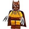 LEGO 71017 Minifigures Serie Batman Movie - Catman™ Mini Action Figure