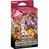 YU-GI-OH!- SDTT Set di Carte collezionabili, Multicolore, MP22