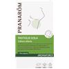 Herbalgem italia srl Pranarom Pastiglie Gola - a partire dai 6 anni - 21 pastiglie