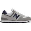 NEW BALANCE 574