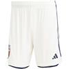 ADIDAS SHORT ITALIA