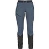KARPOS PANTALONI ROCK EVO DONNA
