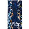 BILLABONG TELO MARE WAVES