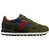 SAUCONY ORIGINALS SHADOW O'
