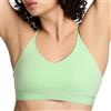 NIKE REGGISENO DRI-FIT INDY LIGHT