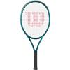 WILSON BLADE 26 V9 BAMBINO