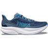 HOKA MACH 6