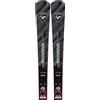 ROSSIGNOL FORZA 70 TI KONECT CON ATTACCO SPX14 25/26