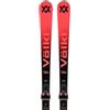 VOLKL RACETIGER RC RED CON ATTACCO V MOTION 12 GW 25/26