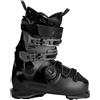 ATOMIC HAWX PRIME 110S BOA