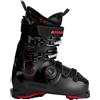ATOMIC HAWX PRIME 100 BOA