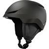 ATOMIC CASCO REVENT AMID