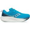 SAUCONY TRIUMPH 22 DONNA