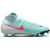 NIKE PHANTOM LUNA 2 ELITE FG