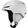 ATOMIC CASCO REVENT AMID