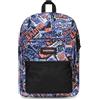 EASTPAK ZAINO PINNACLE