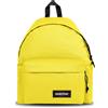 EASTPAK ZAINO DAY PAK'R