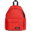 EASTPAK ZAINO DAY PAK'R