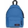 EASTPAK ZAINO DAY PAK'R S