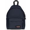 EASTPAK ZAINO DAY PAK'R S