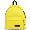 EASTPAK ZAINO PADDED PAK'R