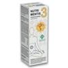 GHEOS SRL Nutri Mentis 3 Integratore Gocce 30 Ml