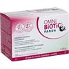 Omni Biotic Panda 30 Bustine Da 3 G Fermenti Lattici