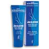 Akileine Blu Crema Piedi Secchi 75 Ml
