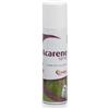 CANDIOLI IST.PROFIL.E FARM.SpA Acarene Spray Al 150ml
