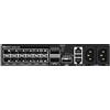 DELL Switch di rete DELL S-Series S5212F-ON Gestito L2/L3 1U Nero [210-APHW]
