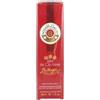 ROGER&GALLET (LAB. NATIVE IT.) R&G Roger&Gallett JEAN MARIE FAR EAU FRAICHE 30ml