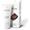 Alkemilla Color Love Balsamo Riflessante Capelli