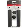 Byte MANOPOLE BYTE FOAM NERE 130mm