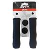 Byte MANOPOLE BYTE FLASH NERE 130mm
