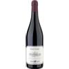 Tenuta Ulisse Nativae 2019 Montepulciano D'Abruzzo Doc 75 cl