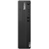 Lenovo Ts M75S Sff Rz5-8600G 16Gb 512Gb