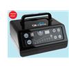 NEW AGE NEW FARMA PRESS DIGITAL 8 mod. FO3001 - PRESSOTERAPIA