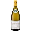 Criots Batàrd Montrachet Grand Cru 2009 - Louis Latour